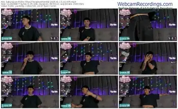 sakuralive-anastasikendal-01-13-2025-21-10-05