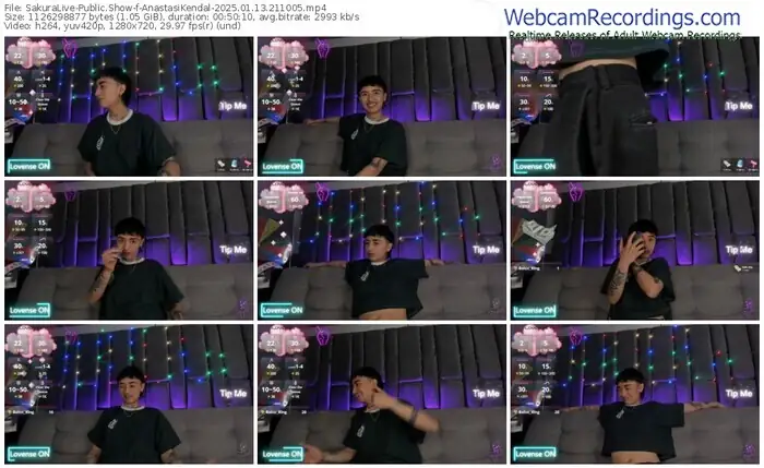 sakuralive-anastasikendal-01-13-2025-21-10-05