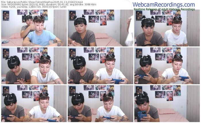 sakuralive-aniensophia-01-13-2025-23-24-23