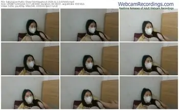 sakuralive-axmegumixa-01-13-2025-00-50-49