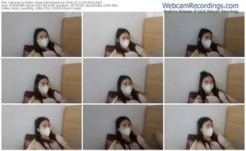 sakuralive-axmegumixa-01-13-2025-01-45-02