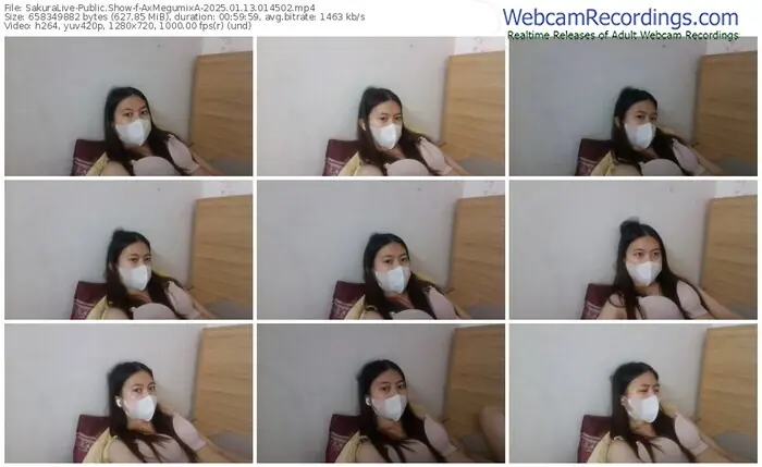 sakuralive-axmegumixa-01-13-2025-01-45-02