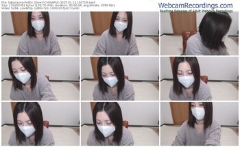 sakuralive-chiharut-01-13-2025-10-07-18