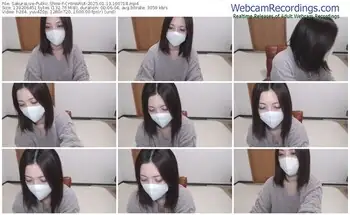 sakuralive-chiharut-01-13-2025-10-07-18