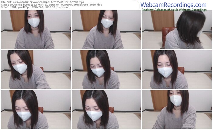 sakuralive-chiharut-01-13-2025-10-07-18