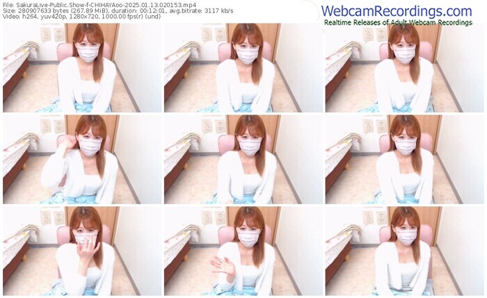 sakuralive-chihayaoo-01-13-2025-02-01-53