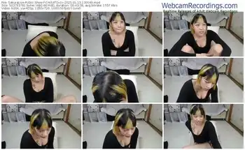 sakuralive-chisatoxzx-01-13-2025-13-00-49