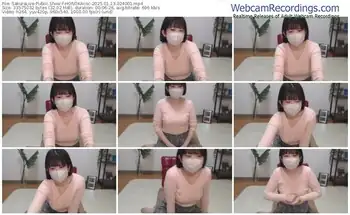 sakuralive-honokacoc-01-13-2025-02-40-01