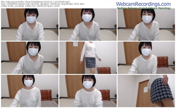 sakuralive-kanaengi-01-13-2025-01-06-28