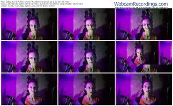 sakuralive-kristinnice-01-13-2025-15-47-39