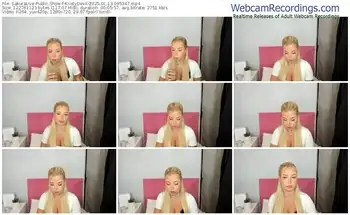 sakuralive-kristydevil-01-13-2025-09-53-47