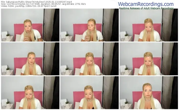 sakuralive-kristydevil-01-13-2025-09-53-47