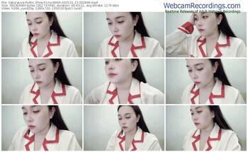 sakuralive-linyi6969-01-13-2025-03-28-49