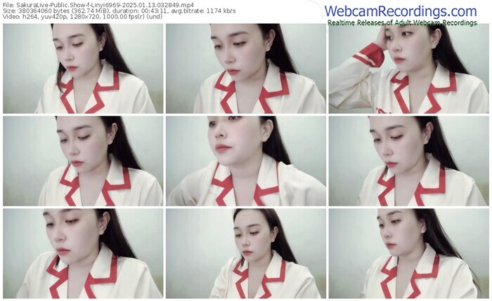 sakuralive-linyi6969-01-13-2025-03-28-49