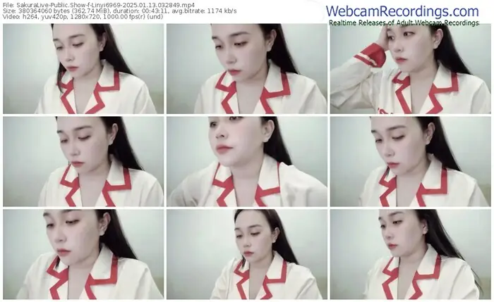 sakuralive-linyi6969-01-13-2025-03-28-49