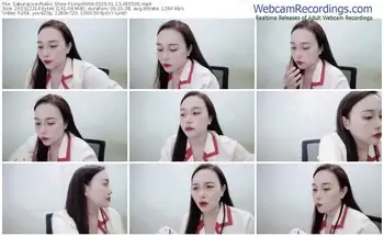 sakuralive-linyi6969-01-13-2025-06-55-00