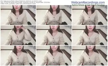 sakuralive-naomm-01-13-2025-05-24-10