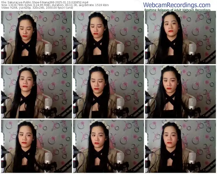 sakuralive-nana268-01-13-2025-02-08-52