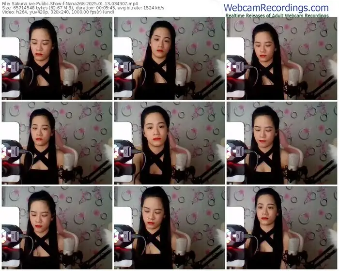 sakuralive-nana268-01-13-2025-03-43-07