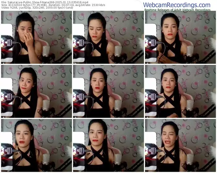 sakuralive-nana268-01-13-2025-03-59-18