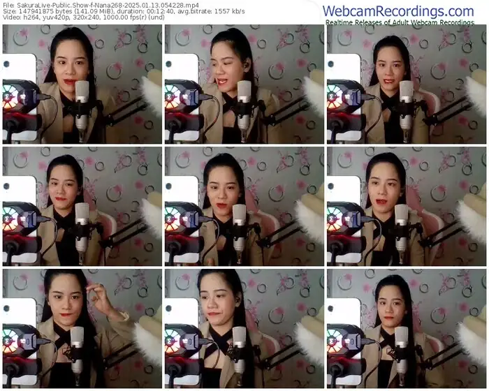 sakuralive-nana268-01-13-2025-05-42-28