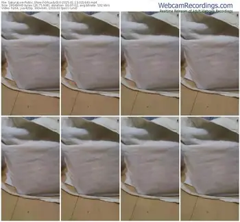 sakuralive-ohlady010-01-13-2025-02-16-43