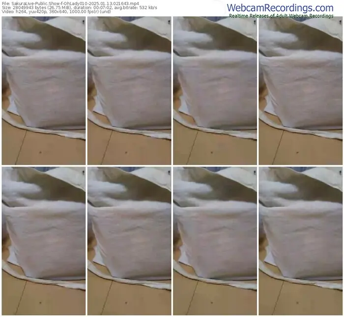 sakuralive-ohlady010-01-13-2025-02-16-43