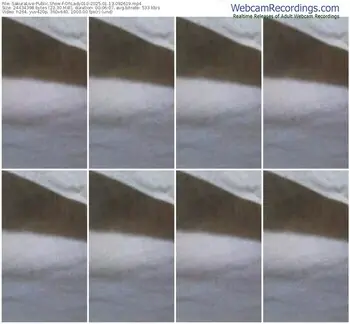 sakuralive-ohlady010-01-13-2025-09-26-19