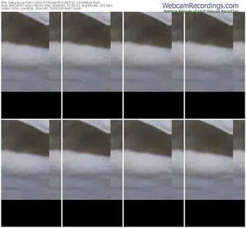 sakuralive-ohlady010-01-13-2025-09-48-24