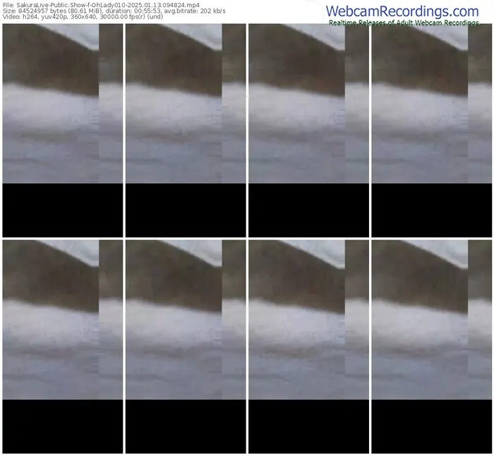 sakuralive-ohlady010-01-13-2025-09-48-24