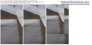 sakuralive-ohlady010-01-13-2025-14-45-34