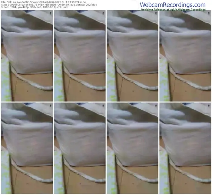 sakuralive-ohlady010-01-13-2025-19-02-24