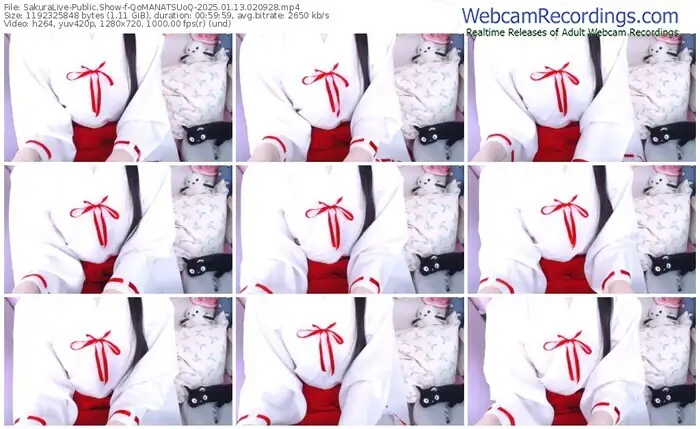 sakuralive-qomanatsuoq-01-13-2025-02-09-28