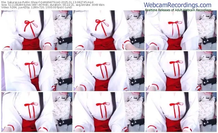 sakuralive-qomanatsuoq-01-13-2025-08-27-45