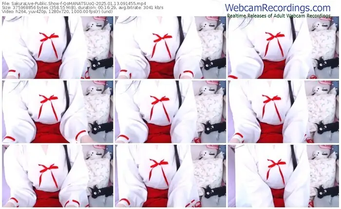 sakuralive-qomanatsuoq-01-13-2025-09-14-55