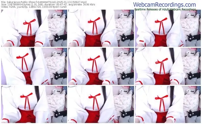 sakuralive-qomanatsuoq-01-13-2025-15-09-27