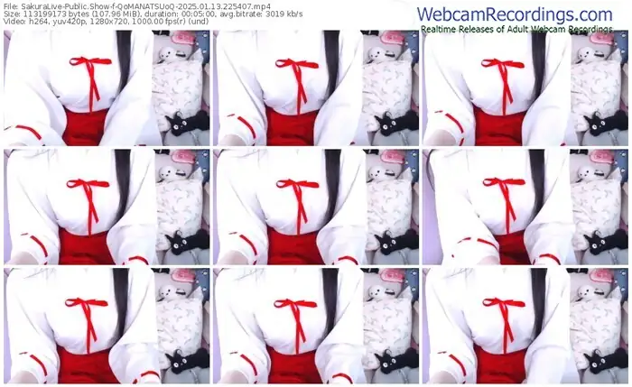 sakuralive-qomanatsuoq-01-13-2025-22-54-07