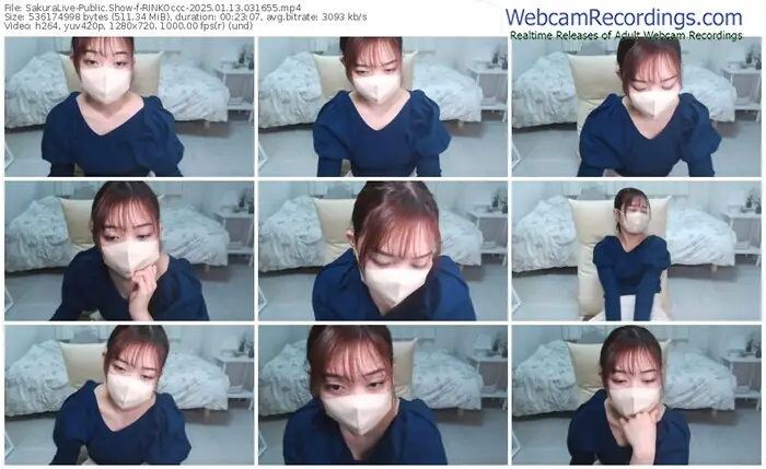 sakuralive-rinkoccc-01-13-2025-03-16-55