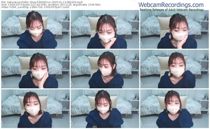sakuralive-rinkoccc-01-13-2025-08-22-20