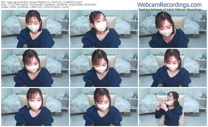 sakuralive-rinkoccc-01-13-2025-08-49-21