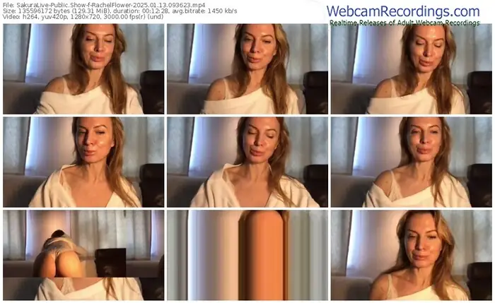 sakuralive-rachelflower-01-13-2025-09-36-23