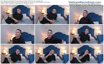 sakuralive-ravenwalker-01-13-2025-22-34-28