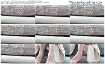 sakuralive-riinapussy-01-13-2025-23-19-33