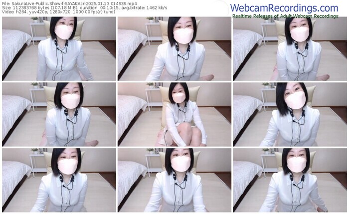 sakuralive-sayakacr-01-13-2025-01-49-39