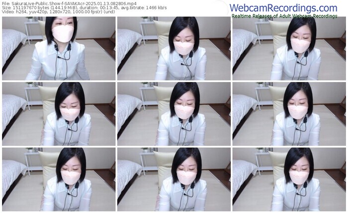 sakuralive-sayakacr-01-13-2025-08-28-06