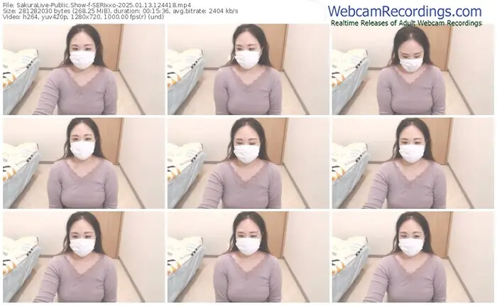 sakuralive-serixxo-01-13-2025-12-44-18