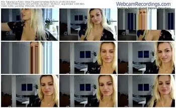 sakuralive-supercorneliaa-01-13-2025-09-13-03