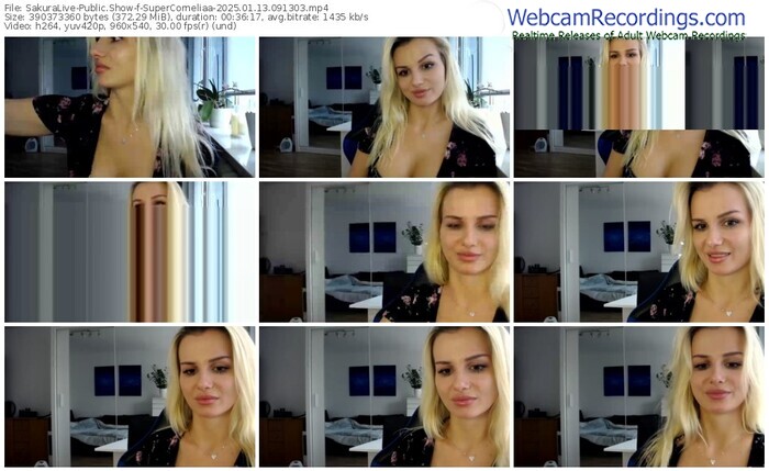 sakuralive-supercorneliaa-01-13-2025-09-13-03