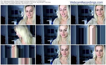 sakuralive-supercorneliaa-01-13-2025-16-30-23