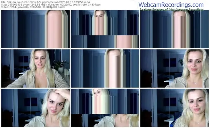 sakuralive-supercorneliaa-01-13-2025-17-39-59